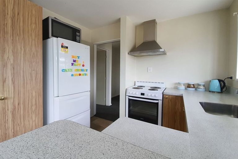 Photo of property in 370b Pages Road, Aranui, Christchurch, 8061