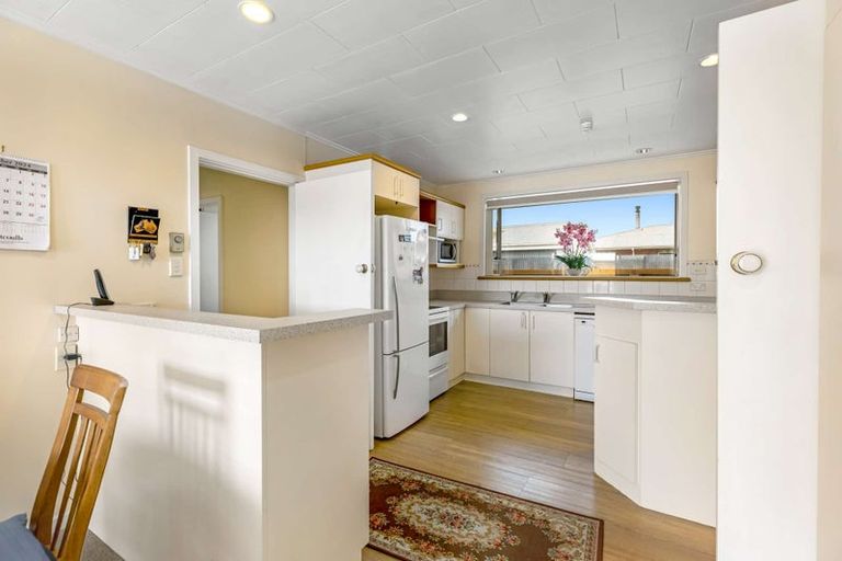 Photo of property in 171 Grove Street, Tinwald, Ashburton, 7700