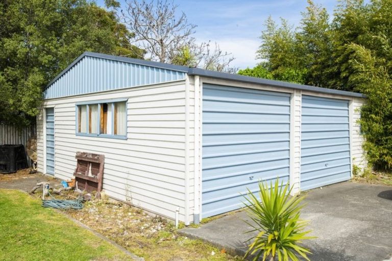 Photo of property in 68 Chalmers Road, Elgin, Gisborne, 4010