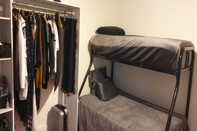 Photo of property in 1226a Pyes Pa Road, Pyes Pa, Tauranga, 3173