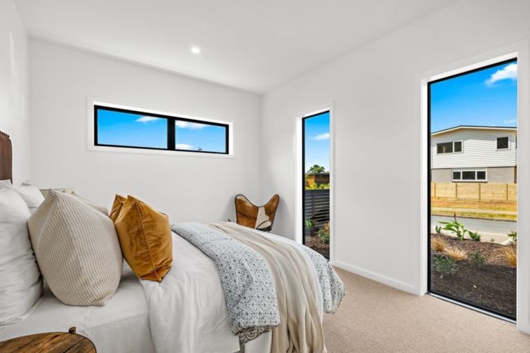 Photo of property in 11 Hampton Mews, Snells Beach, 0920