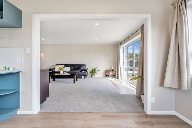 Photo of property in 1 Belmont Place, Cambridge, 3434