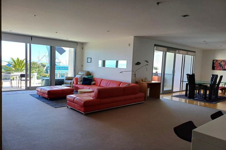 Photo of property in Latitude 41, 22/269 Wakefield Quay, Stepneyville, Nelson, 7010