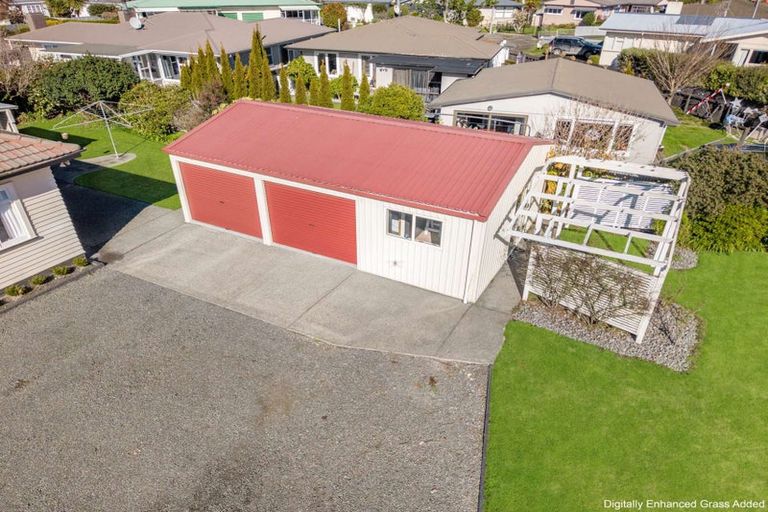 Photo of property in 221 Saint Leonards Avenue, Saint Leonards, Hastings, 4120