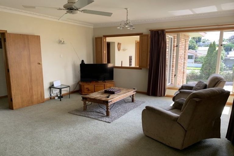 Photo of property in 93 Maeroa Road, Maeroa, Hamilton, 3200