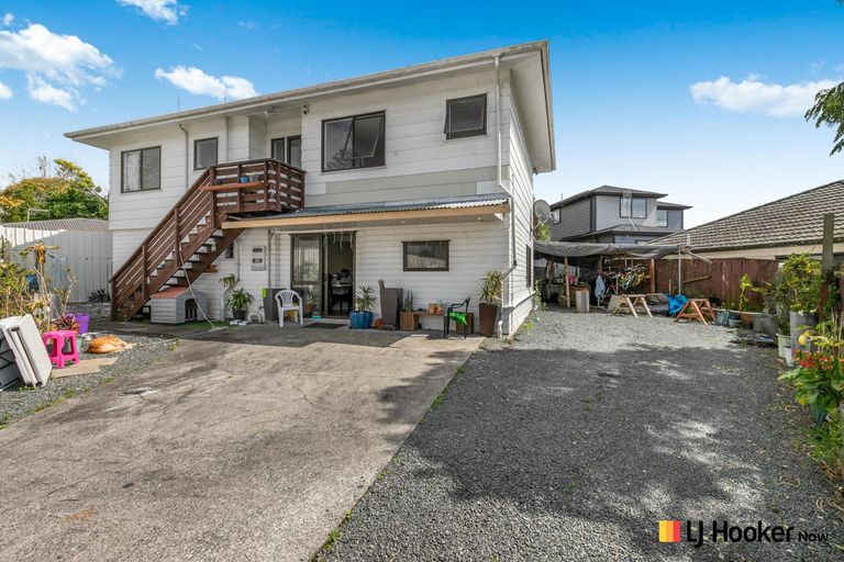 Photo of property in 1/38 Mcdougall Street, Manurewa East, Auckland, 2102