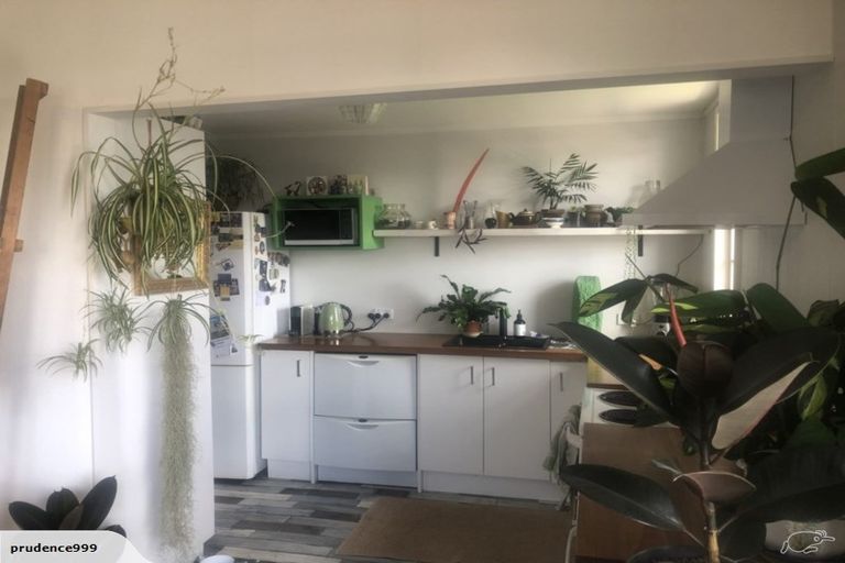 Photo of property in 5 Tahuna Road, Tainui, Dunedin, 9013