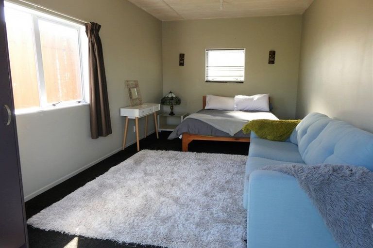 Photo of property in 87 Blake Street, Blaketown, Greymouth, 7805