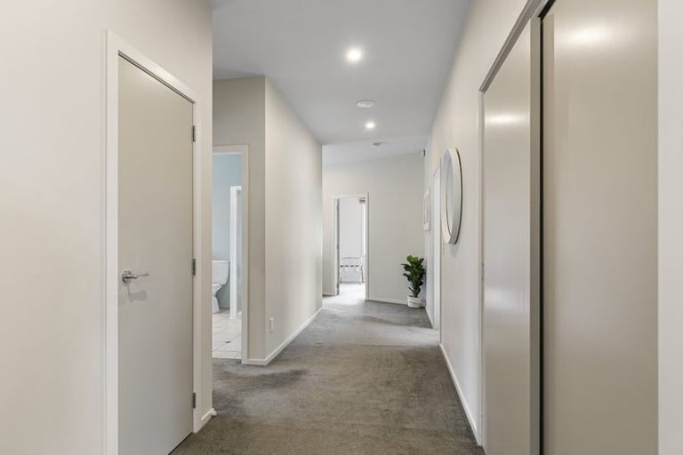 Photo of property in 5 Winsley Terrace, Churton Park, Wellington, 6037