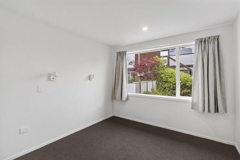 Photo of property in 1/36 Pukatea Street, Glenwood, Timaru, 7910