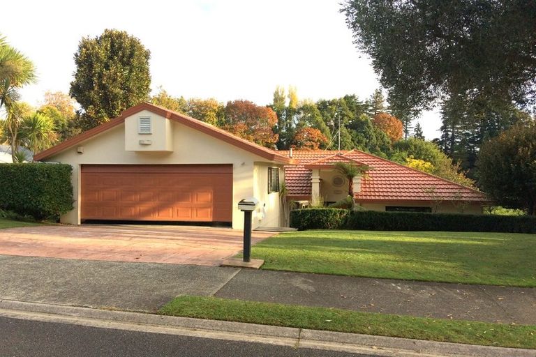 Photo of property in 59 Little John Drive, Bellevue, Tauranga, 3110