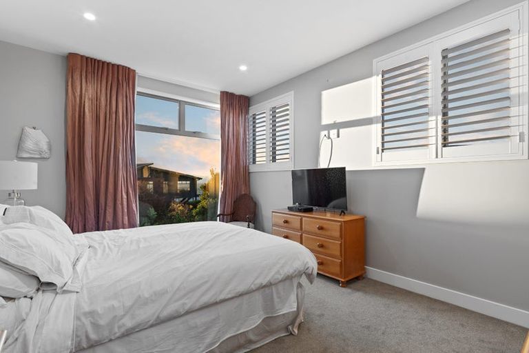 Photo of property in 6 Old Barrow Heights, Huntsbury, Christchurch, 8022