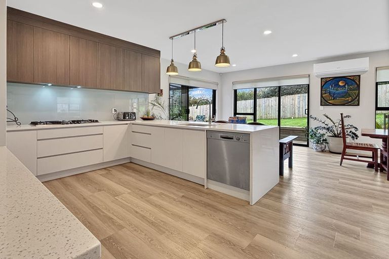 Photo of property in 48 Jamish Drive, Warkworth, 0910