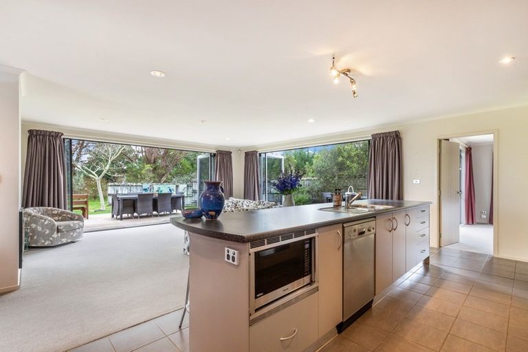 Photo of property in 211 Parekaawa Drive, Motuoapa, Turangi, 3382