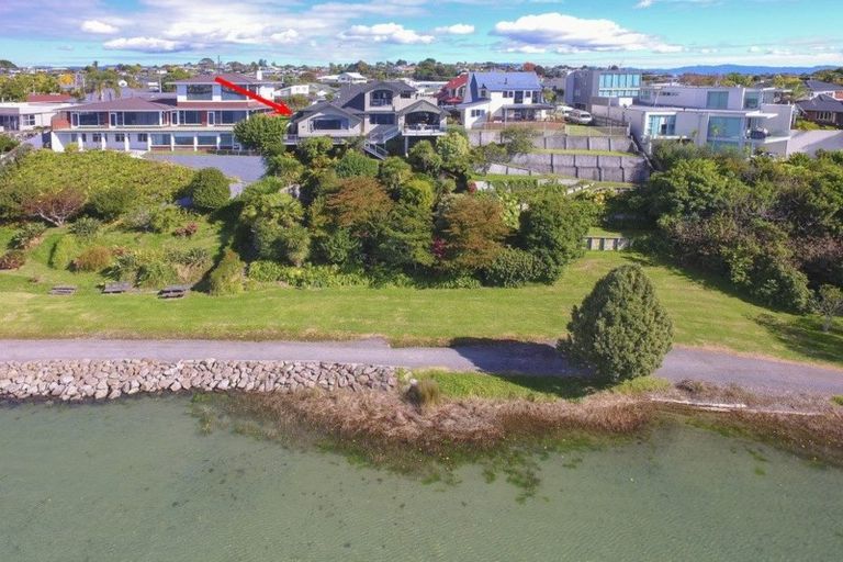 Photo of property in 98 Maxwells Road, Otumoetai, Tauranga, 3110