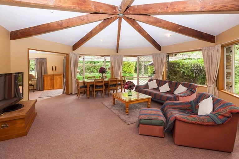 Photo of property in 14 Keetly Place, Ohoka, Kaiapoi, 7692