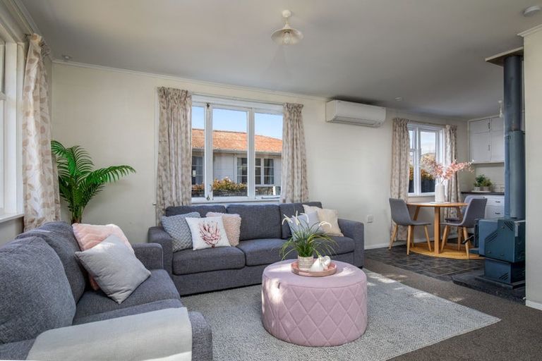 Photo of property in 66a Inniscort Street, Cromwell, 9310