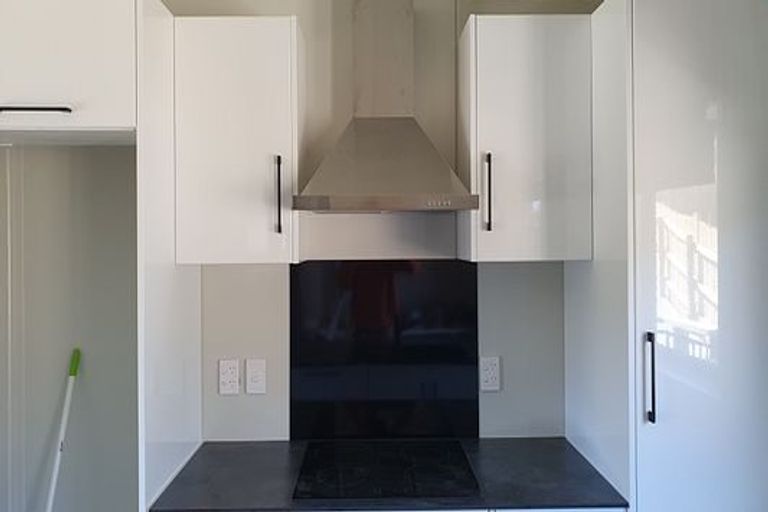 Photo of property in 119a Champion Street, Cannons Creek, Porirua, 5024