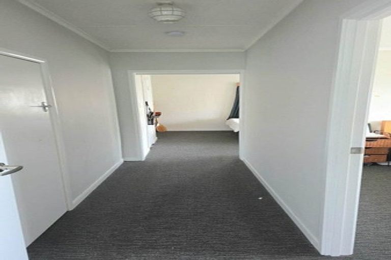 Photo of property in 177 Broadway, Kaikohe, 0405