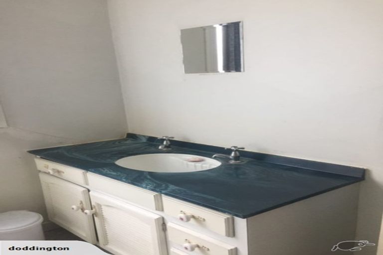 Photo of property in 173 Fitzgerald Avenue, Christchurch Central, Christchurch, 8011