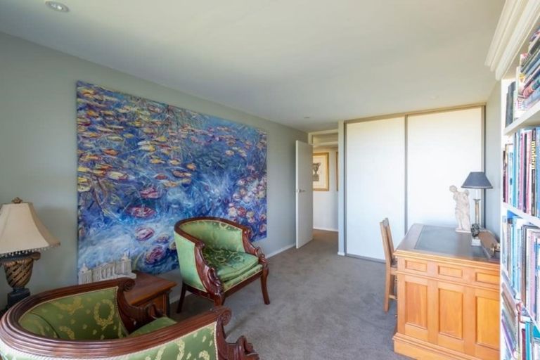 Photo of property in 26 Aotearoa Terrace, Murrays Bay, Auckland, 0630