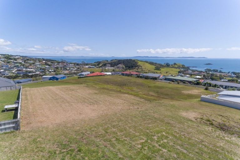 Photo of property in 6 Oden Hill, Coopers Beach, 0420