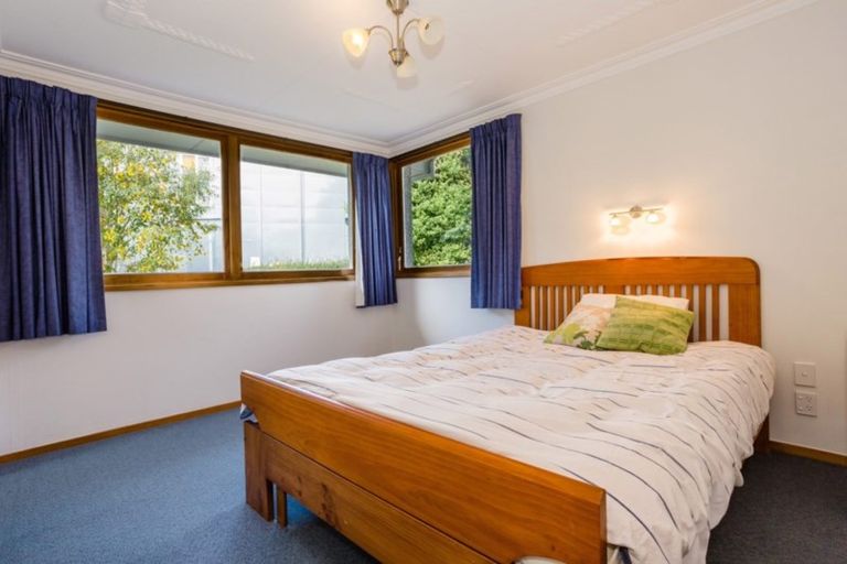 Photo of property in 13 Kinvig Street, Andersons Bay, Dunedin, 9013