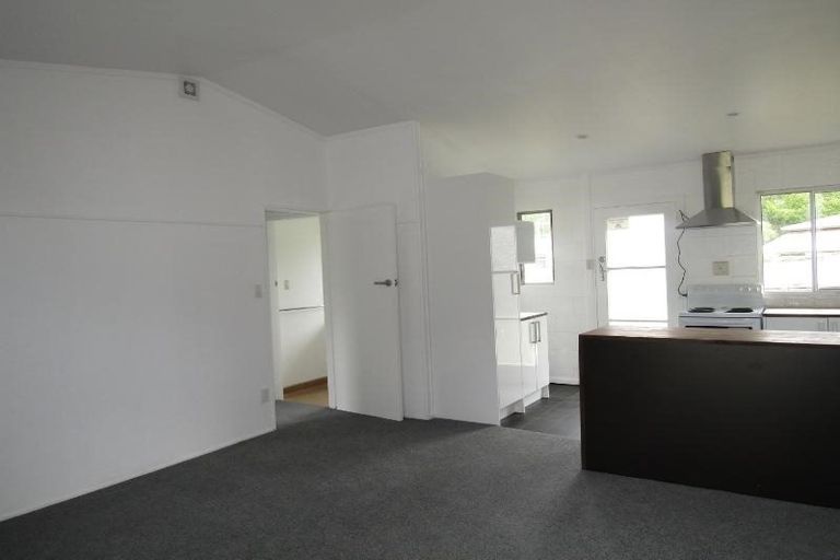 Photo of property in 236 Rifle Range Road, Tauhara, Taupo, 3330