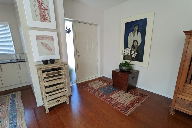 Photo of property in 1/137 Victoria Street, Onehunga, Auckland, 1061