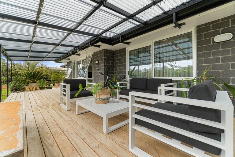 Photo of property in 6 Rosso Lane, Te Kauwhata, 3710