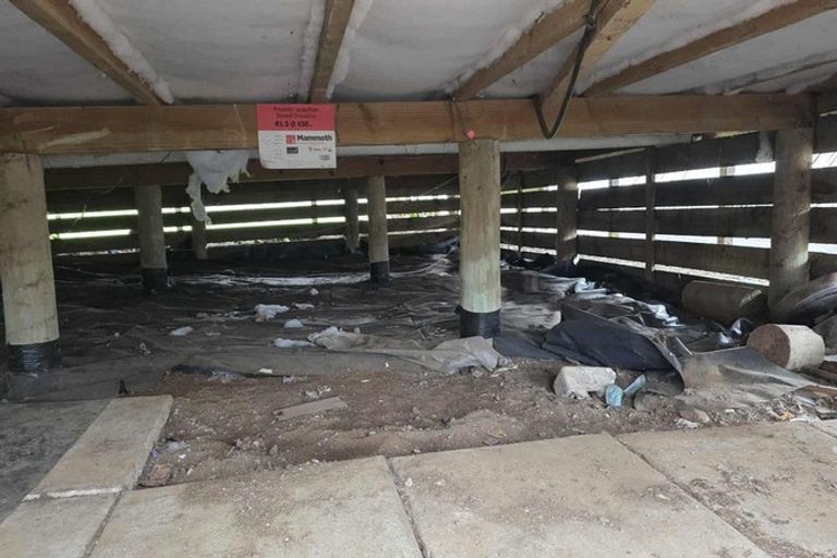 Photo of property in 17 Harold Avenue, Kaikohe, 0405