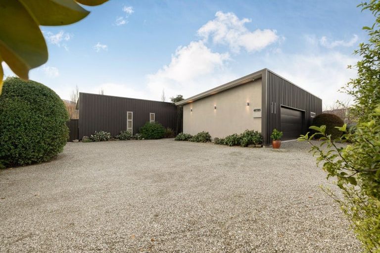 Photo of property in 11 Quartz Lane, Mount Pisa, Cromwell, 9383