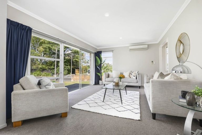 Photo of property in 4 Gerrand Place, Chedworth, Hamilton, 3210