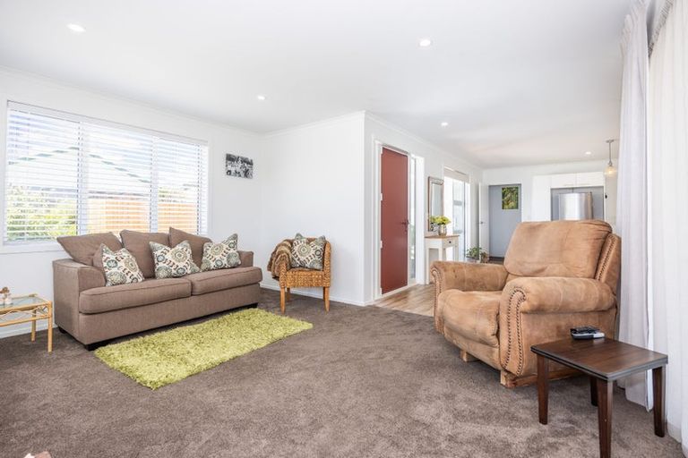 Photo of property in 38 James Lane, Te Awamutu, 3800