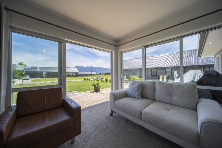 Photo of property in 34 Burnby Drive, Te Anau, 9679