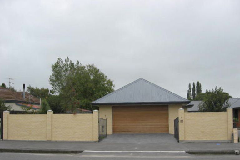 Photo of property in 5 Wilkin Street, Tinwald, Ashburton, 7700