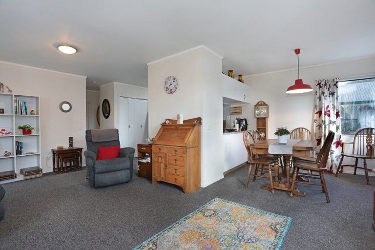 Photo of property in 11a Milne Street, Marton, 4710