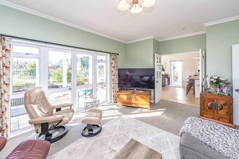 Photo of property in 174 Blueskin Road, Brunswick, Whanganui, 4571