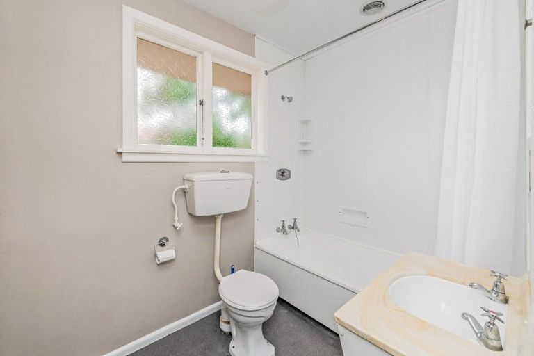 Photo of property in 7 Market Street, Leeston, 7632