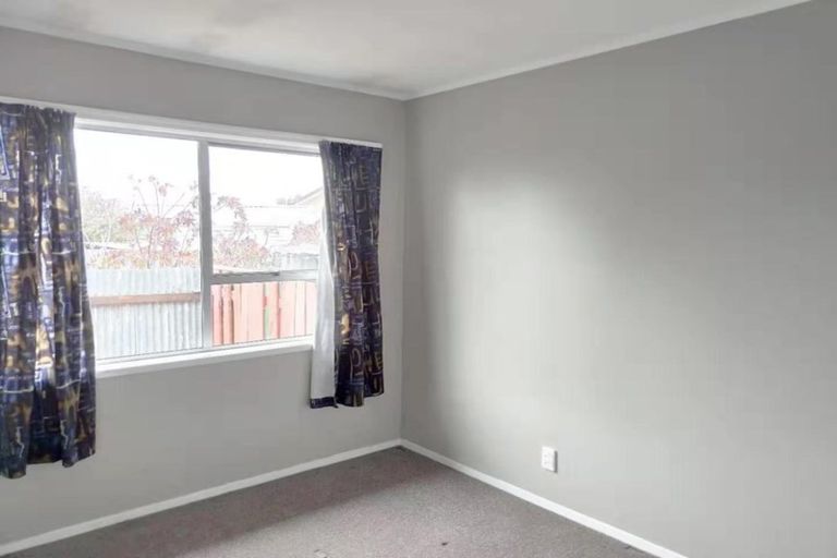 Photo of property in 3/8 Cornwall Road, Mangere, Auckland, 2022