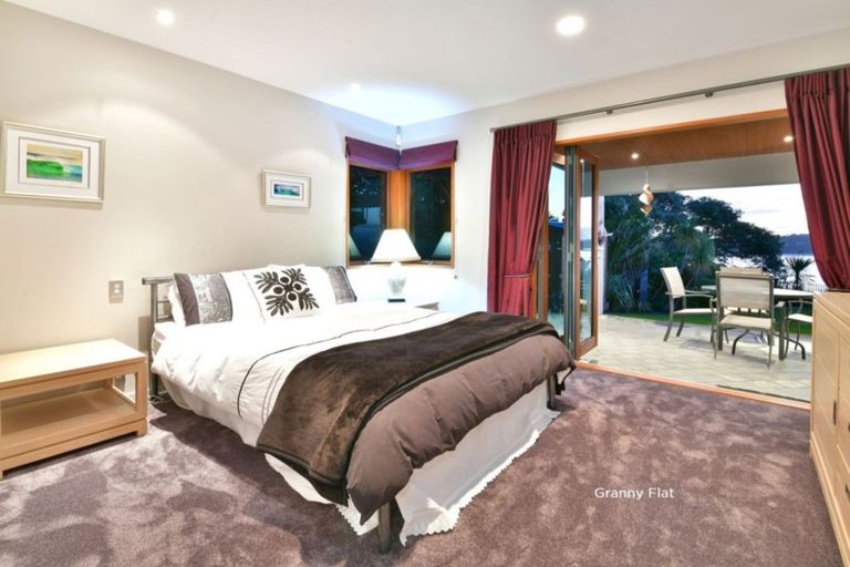 Photo of property in 54 Ardern Avenue, Stanmore Bay, Whangaparaoa, 0932