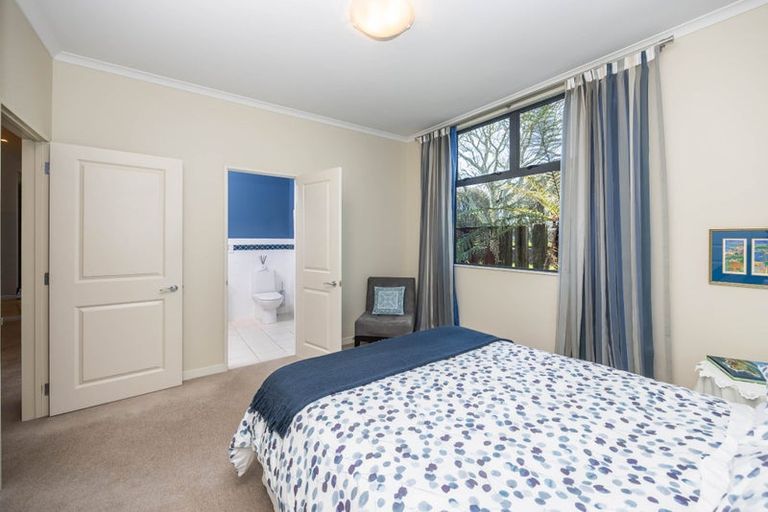 Photo of property in 1877 River Road, Flagstaff, Hamilton, 3210