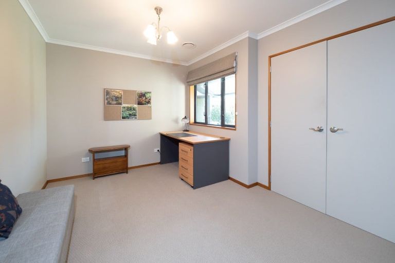 Photo of property in 5 Tranquil Place, Allenton, Ashburton, 7700