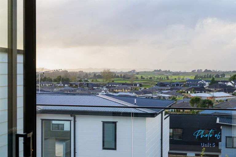 Photo of property in 9 Suasher Way, Flagstaff, Hamilton, 3210