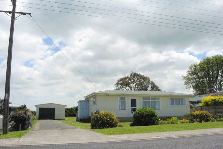 Photo of property in 50a Tapu Road, Huapai, Kumeu, 0810