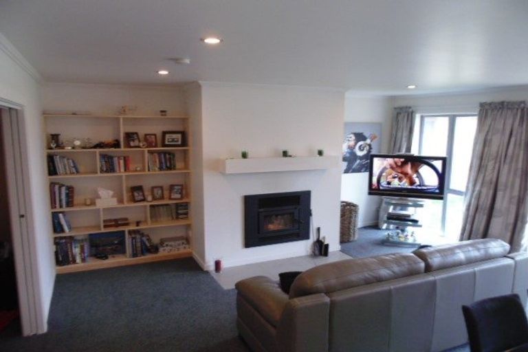 Photo of property in 32 Stanford Way, Rolleston, 7615