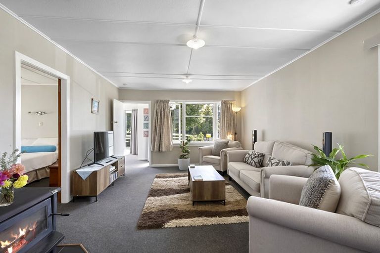 Photo of property in 768 Mountain Road, Lepperton, Inglewood, 4389