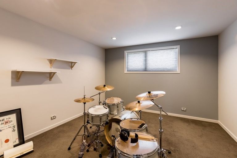 Photo of property in 7 Walnut Grove, Alexandra, 9320