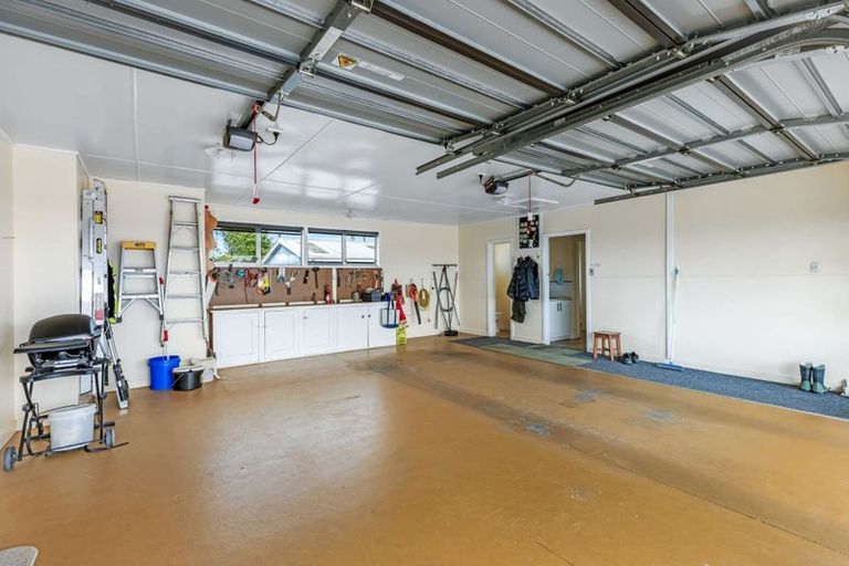 Photo of property in 171 Grove Street, Tinwald, Ashburton, 7700