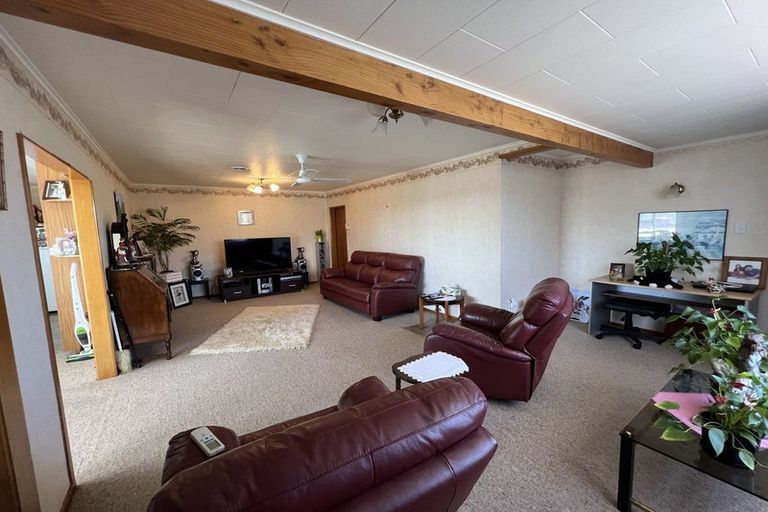 Photo of property in 29 Mangati Road, Bell Block, New Plymouth, 4312